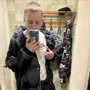  ,   , 29 ,   ,   , c , 