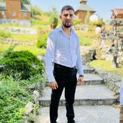  ,   , 31 ,     , c 