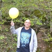 ���������� ���������, ���� ������� ������, 48 ���, ������������ ��� ������, ����� � ���������, c�������� ���������