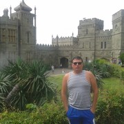 ���������� ������, ���� ������� ����, 44 ����, ������������ ��� ����� � ���������, c�������� ���������