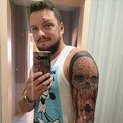 ���������� �������, ���� ������� Colt, 36 ���, ������������ ��� ������, ����� � ���������