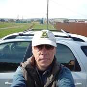  ,   , 50 ,   c 