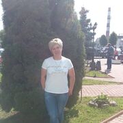  ,   , 42 ,     , c 