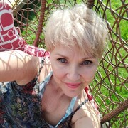  ,   , 53 ,     , c 