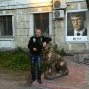 ���������� �����, ���� ������� ������, 42 ����, ������������ ��� ������, ����� � ���������, c�������� ���������