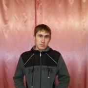   ,   , 33 ,   