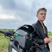  Jozefow,  , 18
