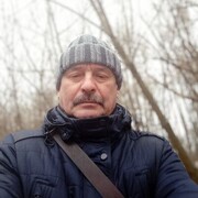  ,   , 58 ,  