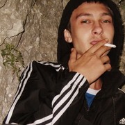  ,   , 30 ,     , c , 
