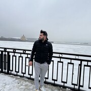   ,   MUHAMMET, 31 ,   ,   