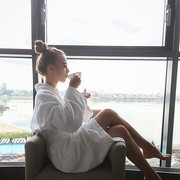 ���������� ������, ���� ������� Tvoya Alesya, 27 ���, ������������ ��� ������, ����� � ���������, c�������� ���������