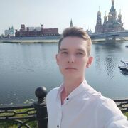 ,   , 26 ,   ,   