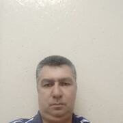  ,   , 48 ,     , 