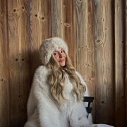 ���������� �����������, ������