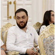 ���������� ���������, ���� ������� ����, 37 ���, ������������ ��� ������, ����� � ���������