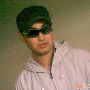 ���������� ����, ���� ������� ����, 36 ���, ������������ ��� ������, ����� � ���������, c�������� ���������