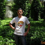  ,   Slavon, 39 ,   , 