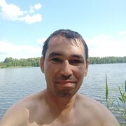 ����� �������.