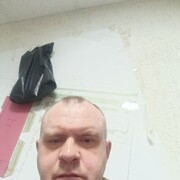 ,  , 42