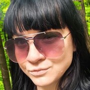  ,   Aleksandra, 36 ,     , c 