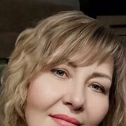  --,   , 52 ,   c 
