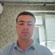 ���������� ���������, ���� ������� �������, 29 ���, ������������ ��� ������, ����� � ���������