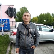 ���������� �����, ���� ������� ������, 43 ����, ������������ ��� ������, ����� � ���������, c�������� ���������, ���������