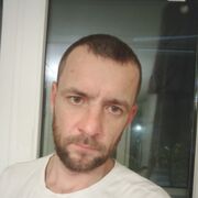  ,  , 39