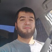 ���������� �����-���������, ���� ������� ���, 35 ���, ������������ ��� ������, ����� � ���������