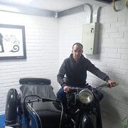  ,   , 35 ,   ,   , c , 