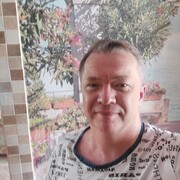 ���������� �����-���������, ���� ������� ������, 57 ���, ������������ ��� ����� � ���������, c�������� ���������