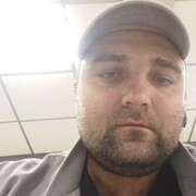 ���������� ������, ���� ������� ����, 39 ���, ������������ ��� ������, ����� � ���������, c�������� ���������, ���������