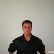 ���������� �����, ���� ������� ����, 47 ���, ������������ ��� ������, ����� � ���������, c�������� ���������