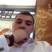 ���������� ������, ���� ������� ��������, 31 ���, ������������ ��� ������, ����� � ���������, c�������� ���������, ���������