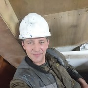  ,   , 50 ,  