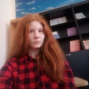 ���������� ������, ���� ������� ����, 21 ���, ������������ ��� ������, ����� � ���������