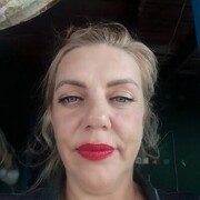  ,  , 41