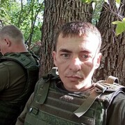  ,   Bogdan, 28 ,   , 