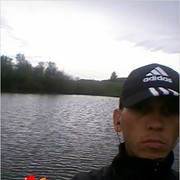  ,   , 39 ,   