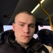  ,   , 21 ,   c 