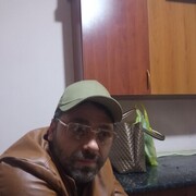 ���������� ������, ���� ������� ���, 50 ���, ������������ ��� ������, ����� � ���������, c�������� ���������, ���������