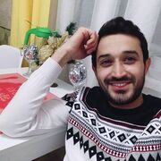 ���������� ������, ���� ������� ����, 38 ���, ������������ ��� ������, ����� � ���������