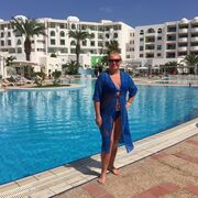 ���������� ������, ���� ������� ��������, 58 ���, ������������ ��� ����� � ���������, c�������� ���������