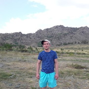  ,   , 36 ,   ,   , c , 