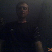  ,   Artur30, 42 ,   