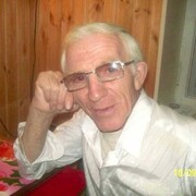  ,   , 68 ,   ,   , c 