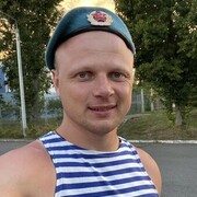  ,   , 36 ,   c 