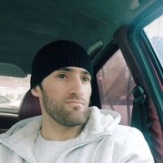 ���������� ������, ���� ������� Focus, 30 ���, ������������ ��� c�������� ���������