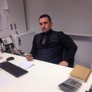 ���������� ����, ���� ������� �����, 45 ���, ������������ ��� ������, ����� � ���������