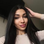 ���������� ������, ���� ������� ������, 27 ���, ������������ ��� ������, ����� � ���������